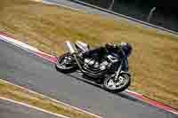 donington-no-limits-trackday;donington-park-photographs;donington-trackday-photographs;no-limits-trackdays;peter-wileman-photography;trackday-digital-images;trackday-photos
